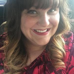 Meet your Posher, Charley